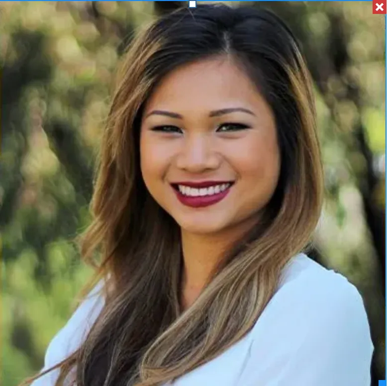 Dr. Phan -- General Dentist