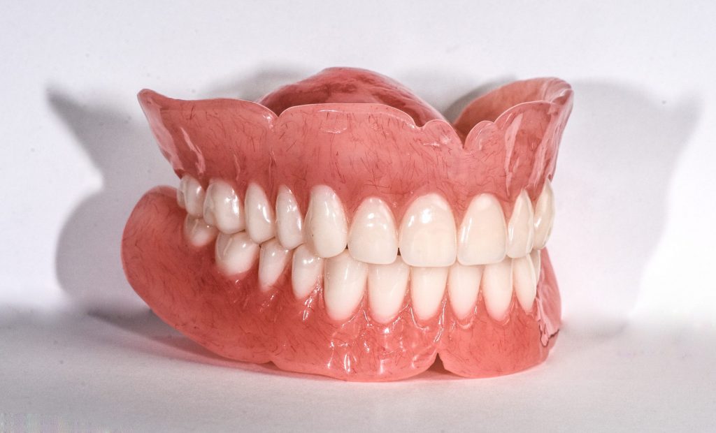 full-denture-scaled-e1594905192656-1024x620