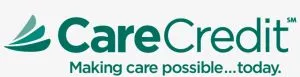 care-logo-300x77-1