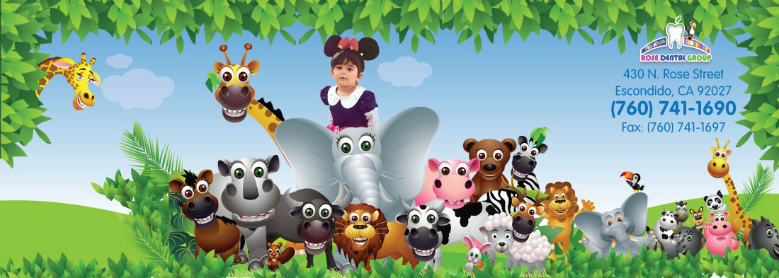 profile_pic_rose_dental_group