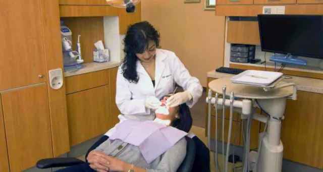 Mahtab_with_her_patient