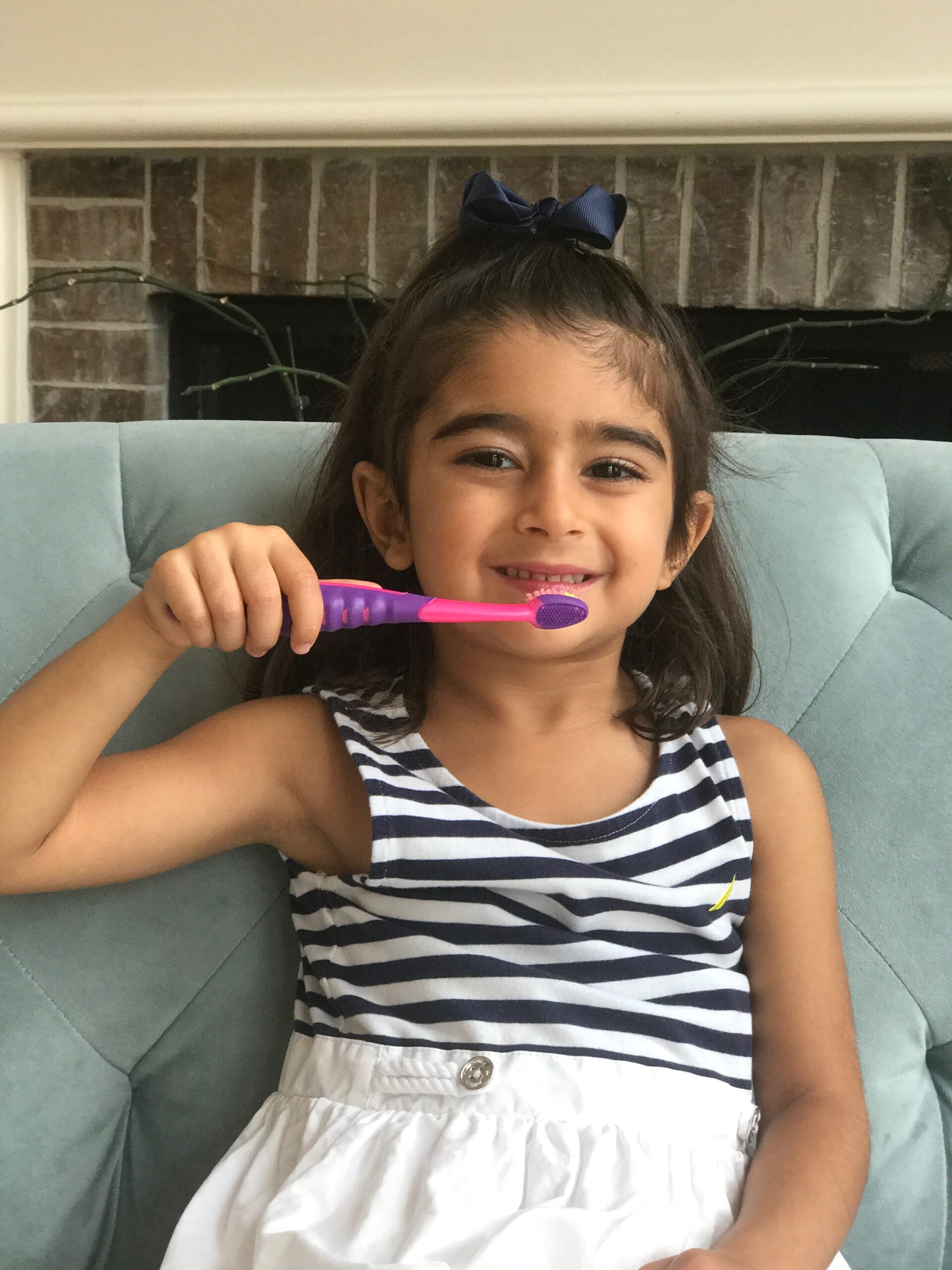 Dr.Mahtab_daughter_so_cute