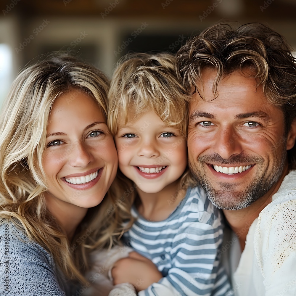 family-dental-office